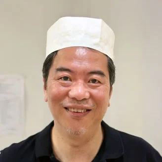 Tiyao Wang
