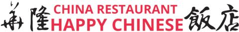 China Restaurant Happy Chinese